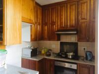  of property in Muckleneuk