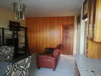  of property in Muckleneuk