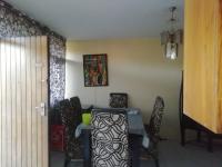  of property in Muckleneuk