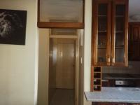  of property in Muckleneuk