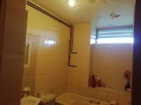  of property in Muckleneuk