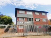  of property in Muckleneuk
