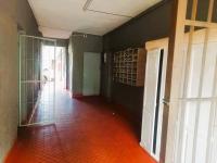  of property in Muckleneuk
