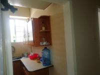  of property in Muckleneuk
