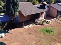 Front View of property in Bassonia