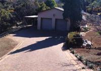 Front View of property in Bassonia