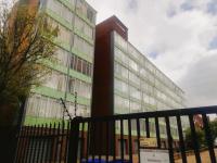  of property in Sunnyside