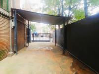  of property in Sunnyside