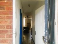  of property in Sunnyside