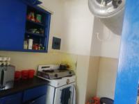  of property in Sunnyside