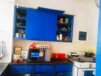  of property in Sunnyside