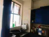  of property in Sunnyside