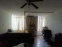  of property in Sunnyside