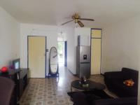  of property in Sunnyside
