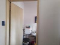  of property in Sunnyside