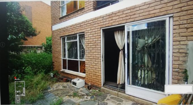 3 Bedroom Apartment for Sale For Sale in Sunnyside - MR684118