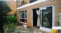 of property in Sunnyside
