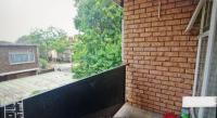  of property in Sunnyside