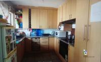  of property in Sunnyside