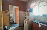  of property in Sunnyside