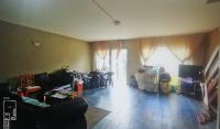  of property in Sunnyside