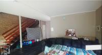  of property in Sunnyside