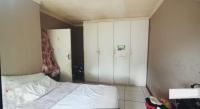  of property in Sunnyside
