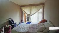  of property in Sunnyside