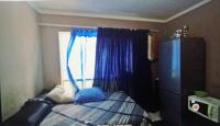 of property in Sunnyside