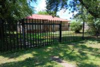 Front View of property in Nigel