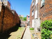  of property in Sunnyside