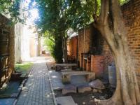 of property in Sunnyside