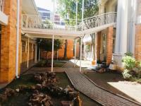  of property in Sunnyside