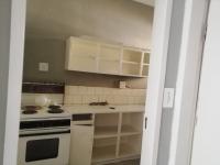  of property in Sunnyside
