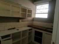  of property in Sunnyside