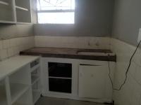  of property in Sunnyside