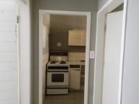  of property in Sunnyside