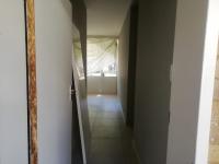  of property in Sunnyside