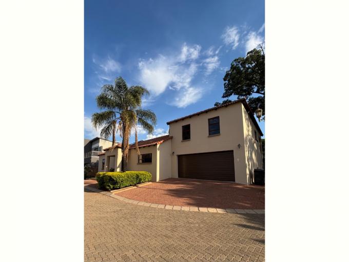 4 Bedroom House for Sale For Sale in Montana Park - MR684123