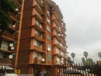  of property in Sunnyside