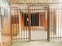  of property in Sunnyside