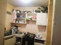  of property in Sunnyside