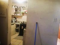  of property in Sunnyside