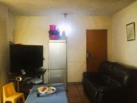  of property in Sunnyside