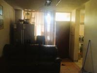  of property in Sunnyside