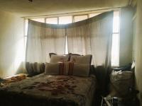  of property in Sunnyside
