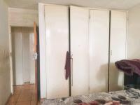  of property in Sunnyside