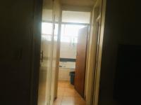  of property in Sunnyside