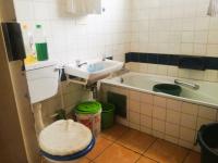  of property in Sunnyside