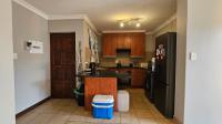  of property in Montana Tuine